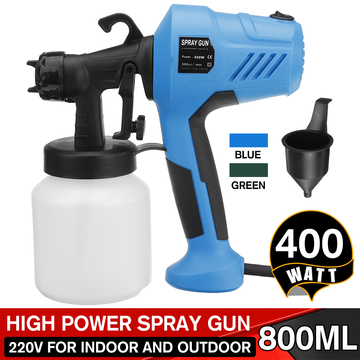 800ml-220V-400W-High-Power-Electric-Machine-Paint-Sprayer-Painting-Fogger-Sprayer-Tool-For-Indoor-An-1716537-4