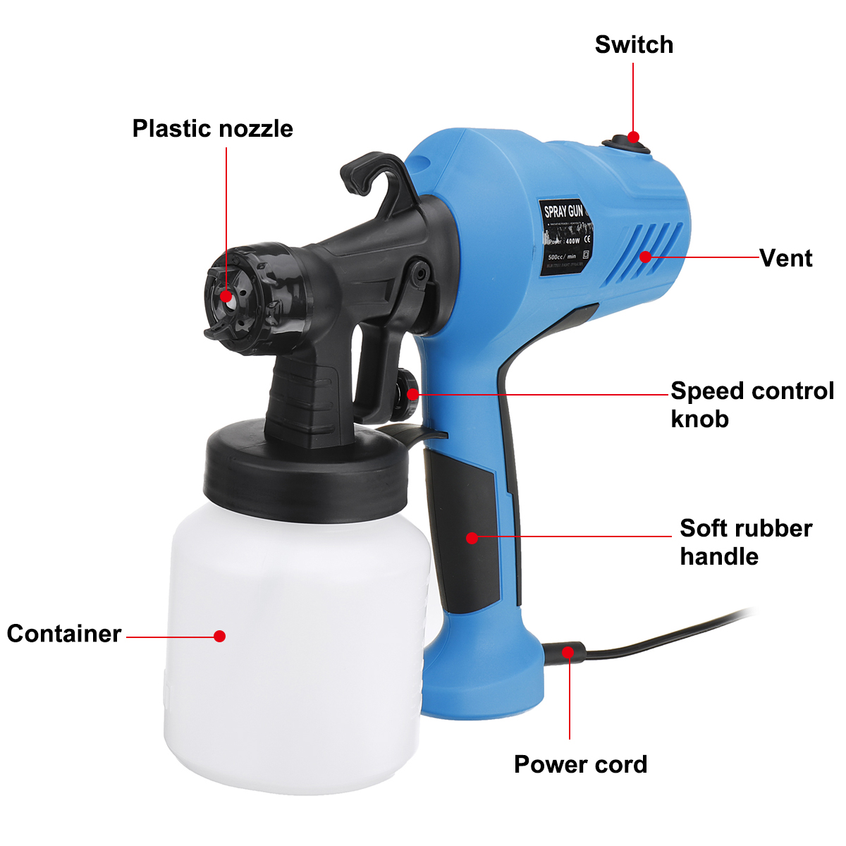 800ml-220V-400W-High-Power-Electric-Machine-Paint-Sprayer-Painting-Fogger-Sprayer-Tool-For-Indoor-An-1716537-5