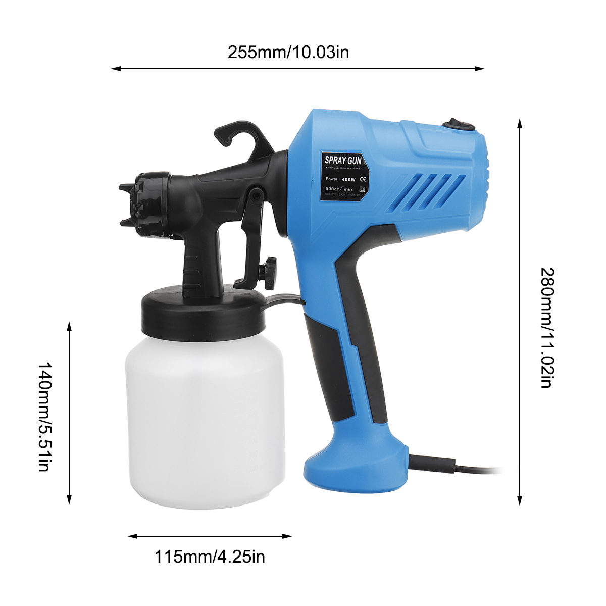800ml-220V-400W-High-Power-Electric-Machine-Paint-Sprayer-Painting-Fogger-Sprayer-Tool-For-Indoor-An-1716537-6