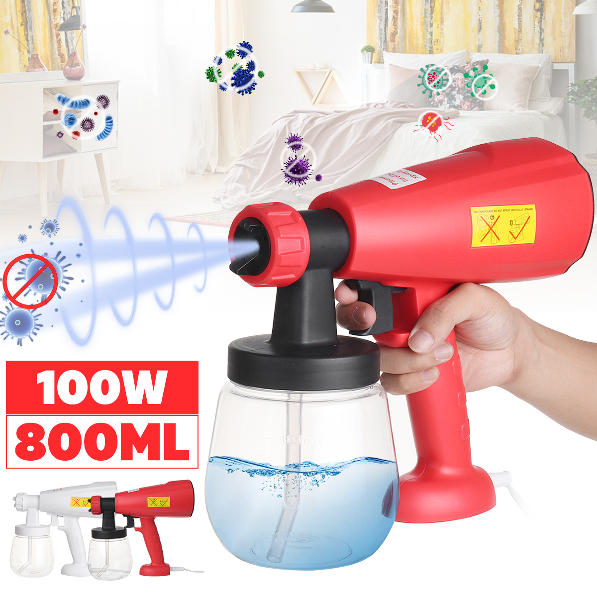 800ml-Electric-Disinfection-Spray-Machine-Nano-Steam-Guns-Ultra-Fine-Water-Mist-Trigger-1816524-1
