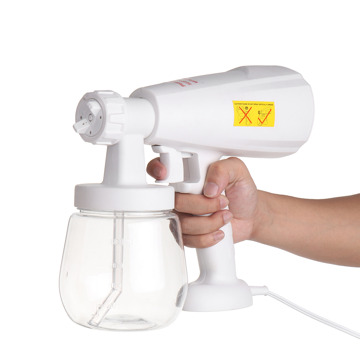 800ml-Electric-Disinfection-Spray-Machine-Nano-Steam-Guns-Ultra-Fine-Water-Mist-Trigger-1816524-4