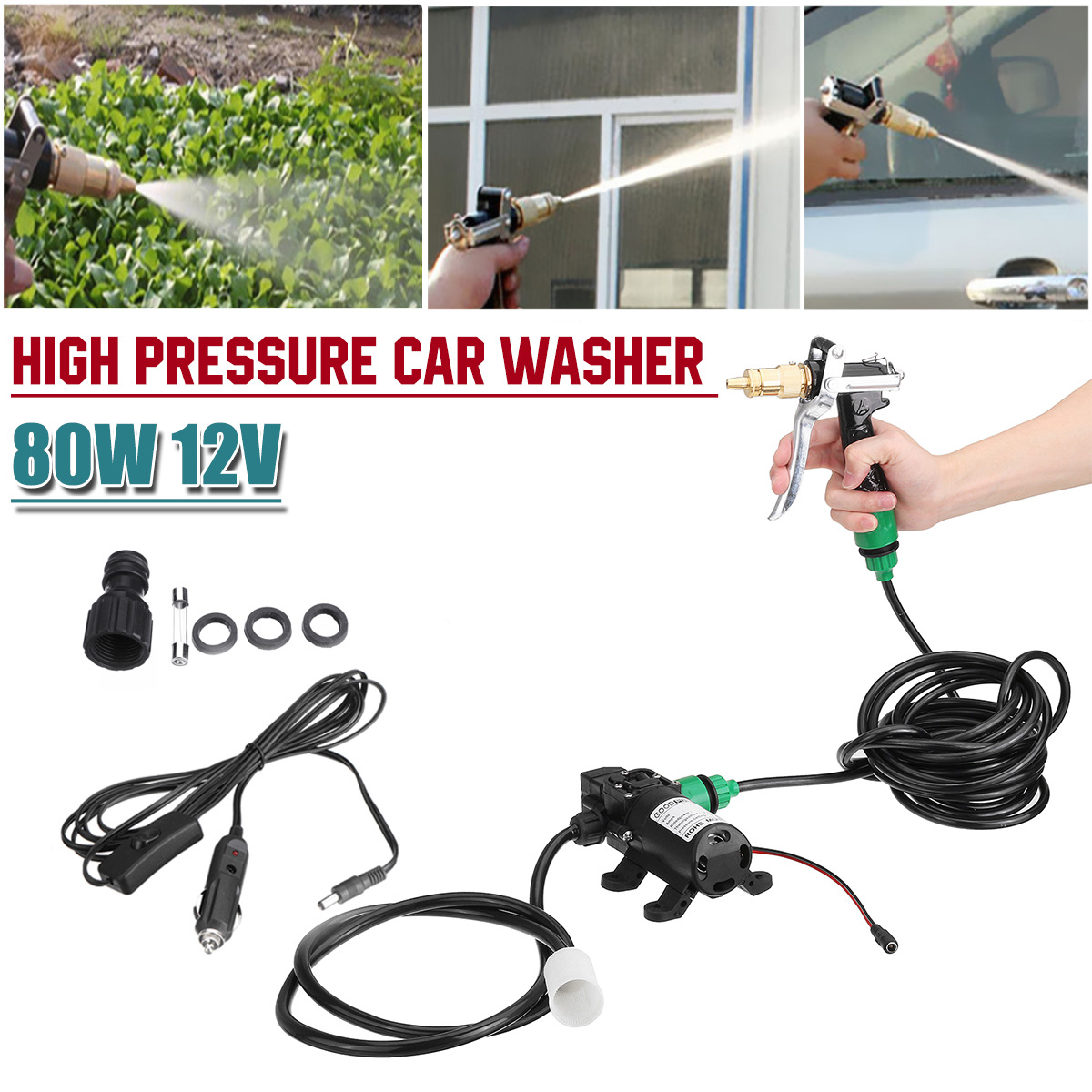 80W-12V-High-Pressure-Car-Electric-Washer-Squirt-Sprayer-Wash-Self-priming-Pump-Water-Cleaner-For-Au-1509351-2