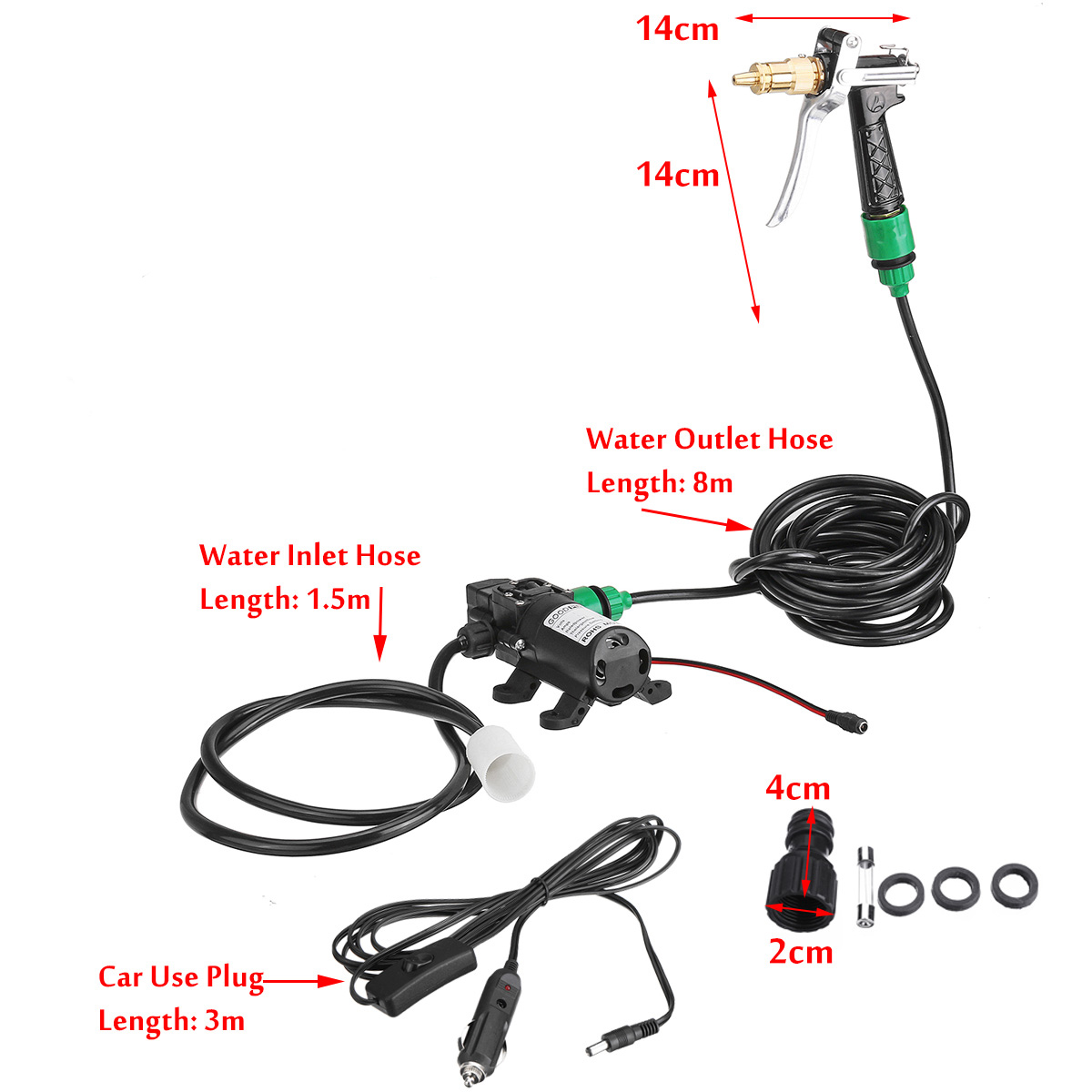 80W-12V-High-Pressure-Car-Electric-Washer-Squirt-Sprayer-Wash-Self-priming-Pump-Water-Cleaner-For-Au-1509351-4