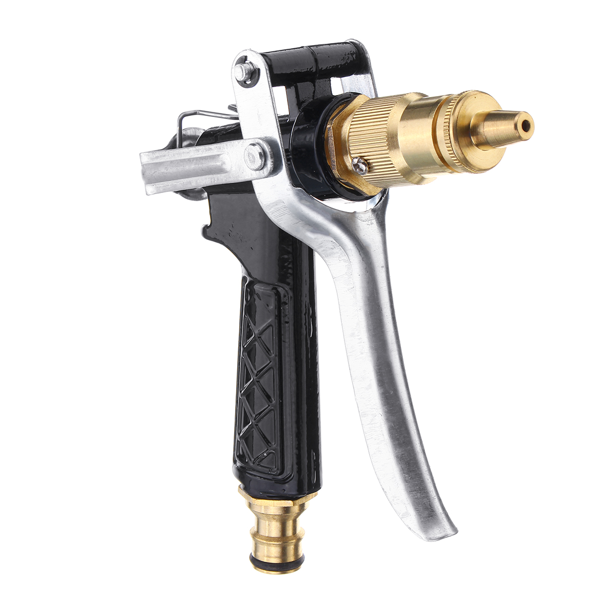 80W-12V-High-Pressure-Car-Electric-Washer-Squirt-Sprayer-Wash-Self-priming-Pump-Water-Cleaner-For-Au-1509351-5