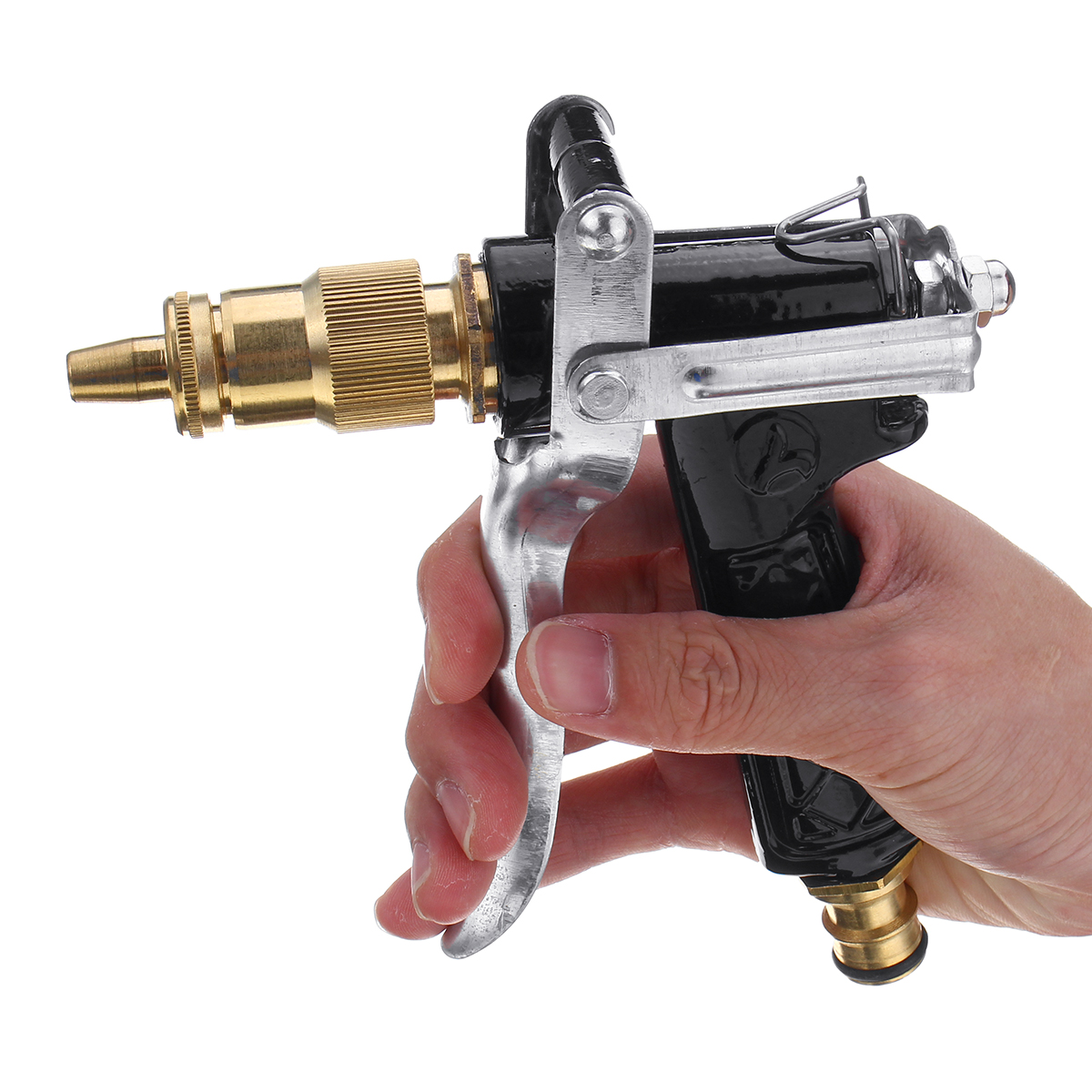 80W-12V-High-Pressure-Car-Electric-Washer-Squirt-Sprayer-Wash-Self-priming-Pump-Water-Cleaner-For-Au-1509351-6