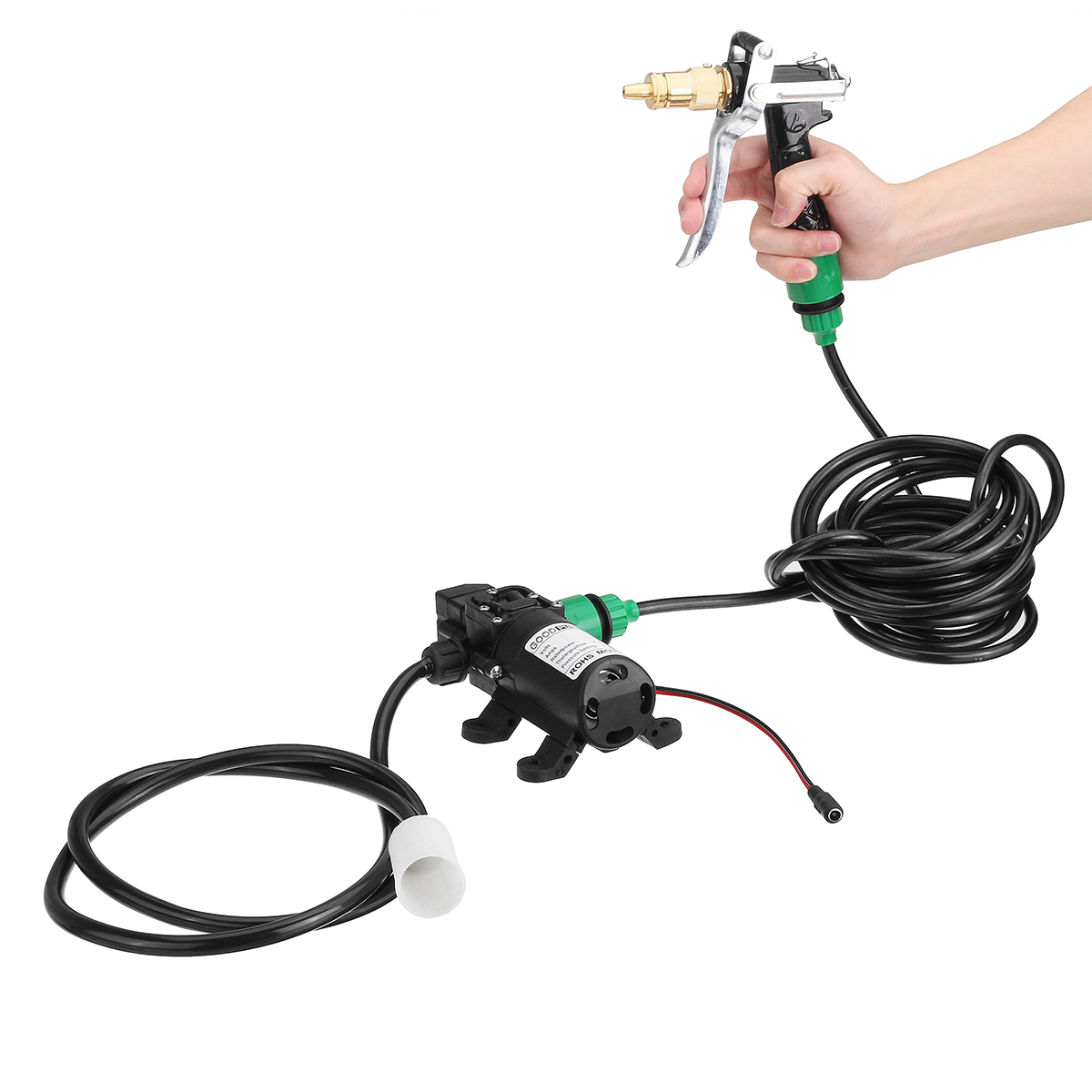 80W-12V-High-Pressure-Car-Electric-Washer-Squirt-Sprayer-Wash-Self-priming-Pump-Water-Cleaner-For-Au-1509351-7