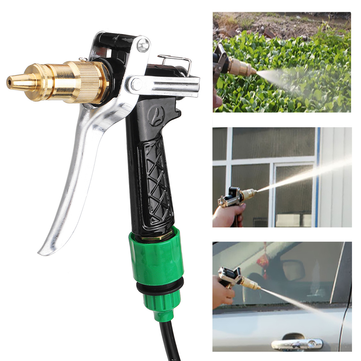 80W-12V-High-Pressure-Car-Electric-Washer-Squirt-Sprayer-Wash-Self-priming-Pump-Water-Cleaner-For-Au-1509351-8
