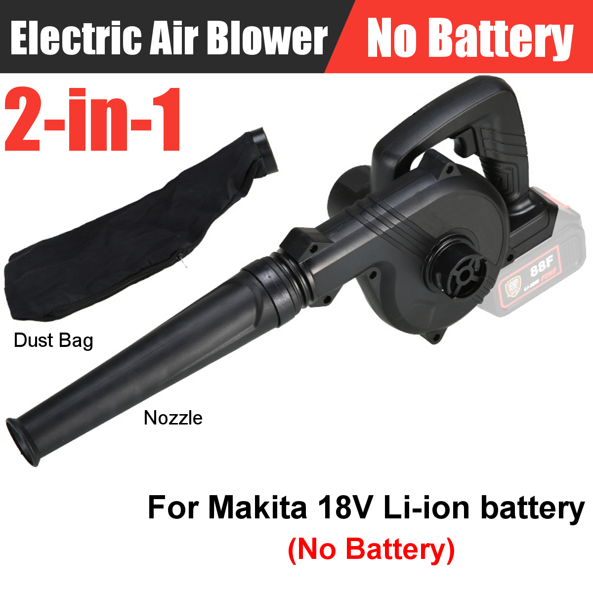 88VF-1500W-2-in-1-Electric-Air-Blower-Wireless-Vehicle-Computer-Vacuum-Dust-Collector-Leaf-Cleaner-W-1861025-4
