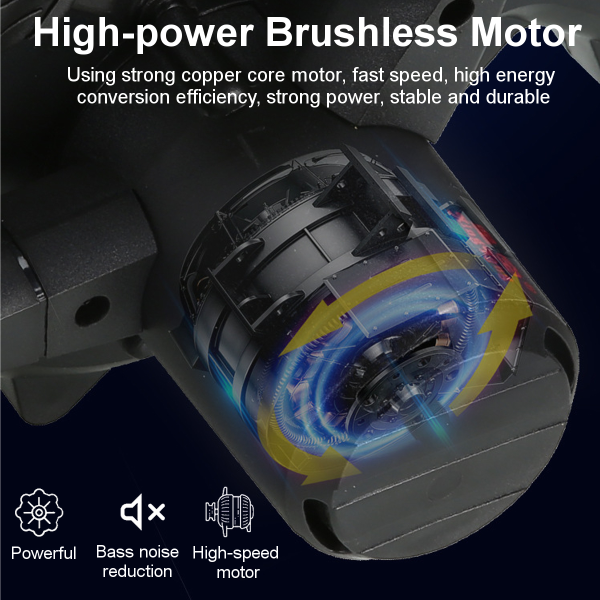 88VF-1500W-2-in-1-Electric-Air-Blower-Wireless-Vehicle-Computer-Vacuum-Dust-Collector-Leaf-Cleaner-W-1861025-10
