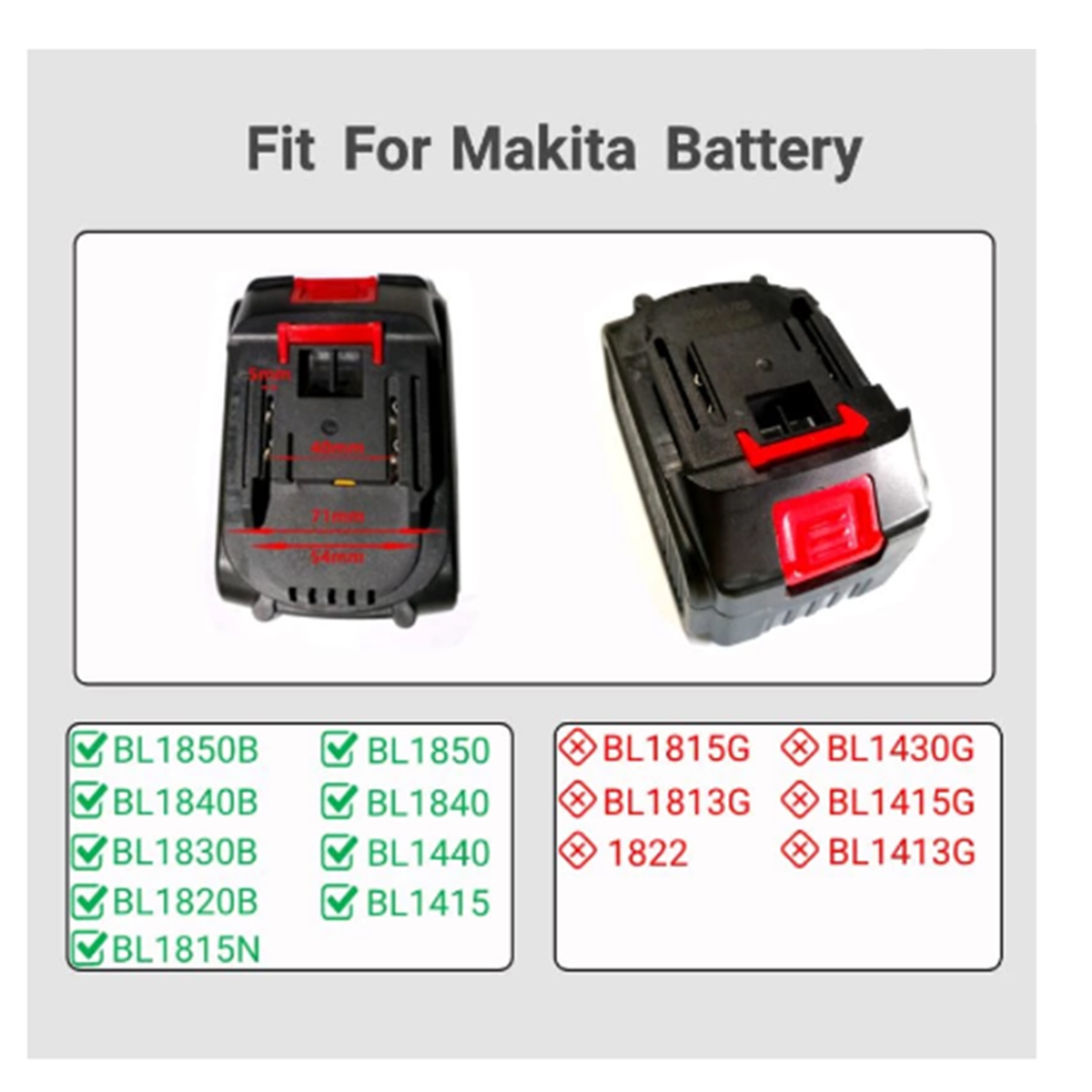 88VF-350W-15000mAh-High-Power-Washing-Machine-High-Pressure-Car-Washer-W-1-or-2pcs-Makita-Battery-1849691-7