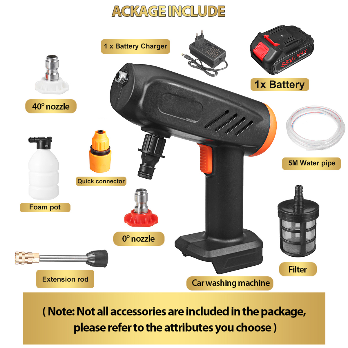 88VF-350W-15000mah-High-Power-Washing-Machine-Wireless-Battery-Car-Washer-Guns-High-Pressure-Water-P-1856068-1
