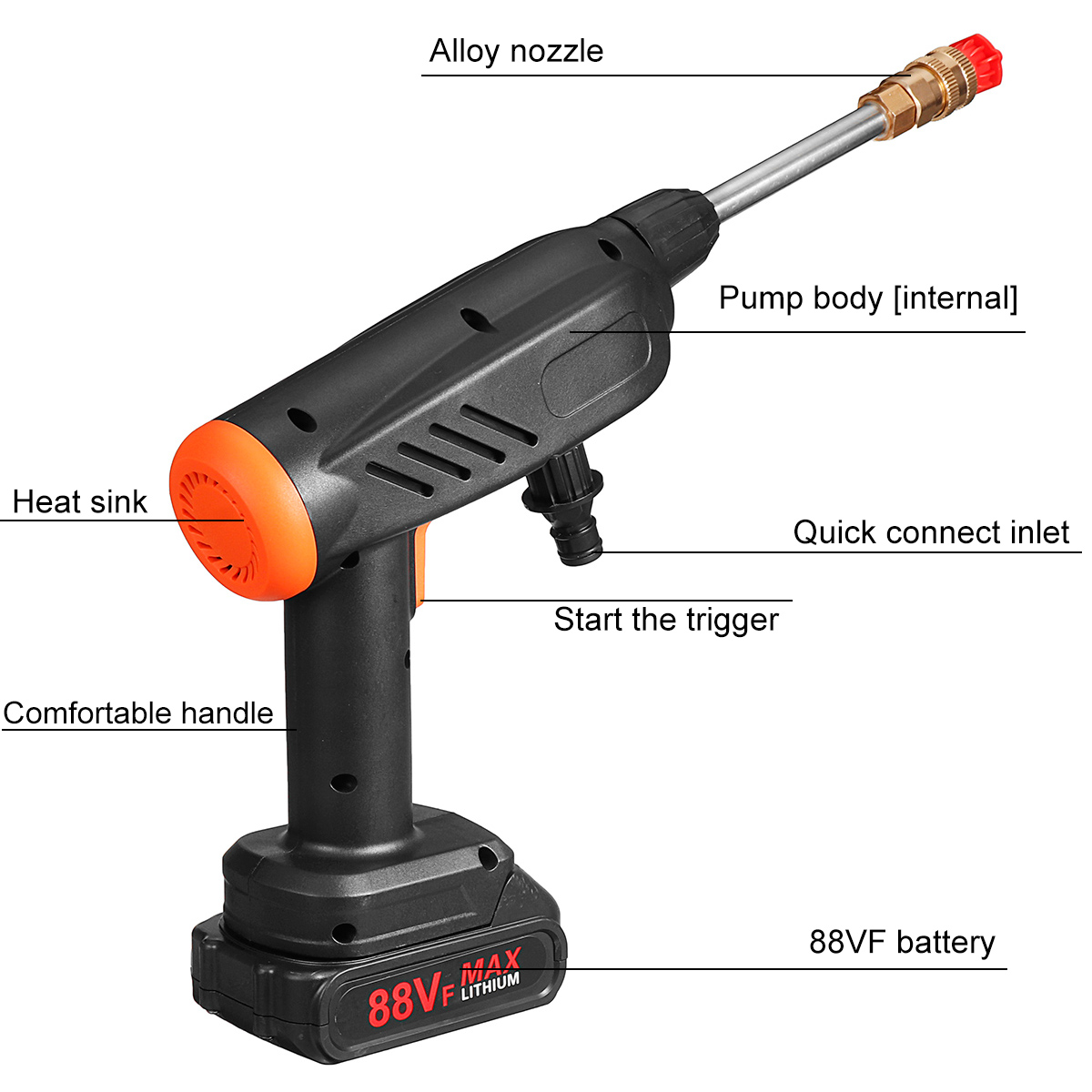 88VF-350W-15000mah-High-Power-Washing-Machine-Wireless-Battery-Car-Washer-Guns-High-Pressure-Water-P-1856068-9