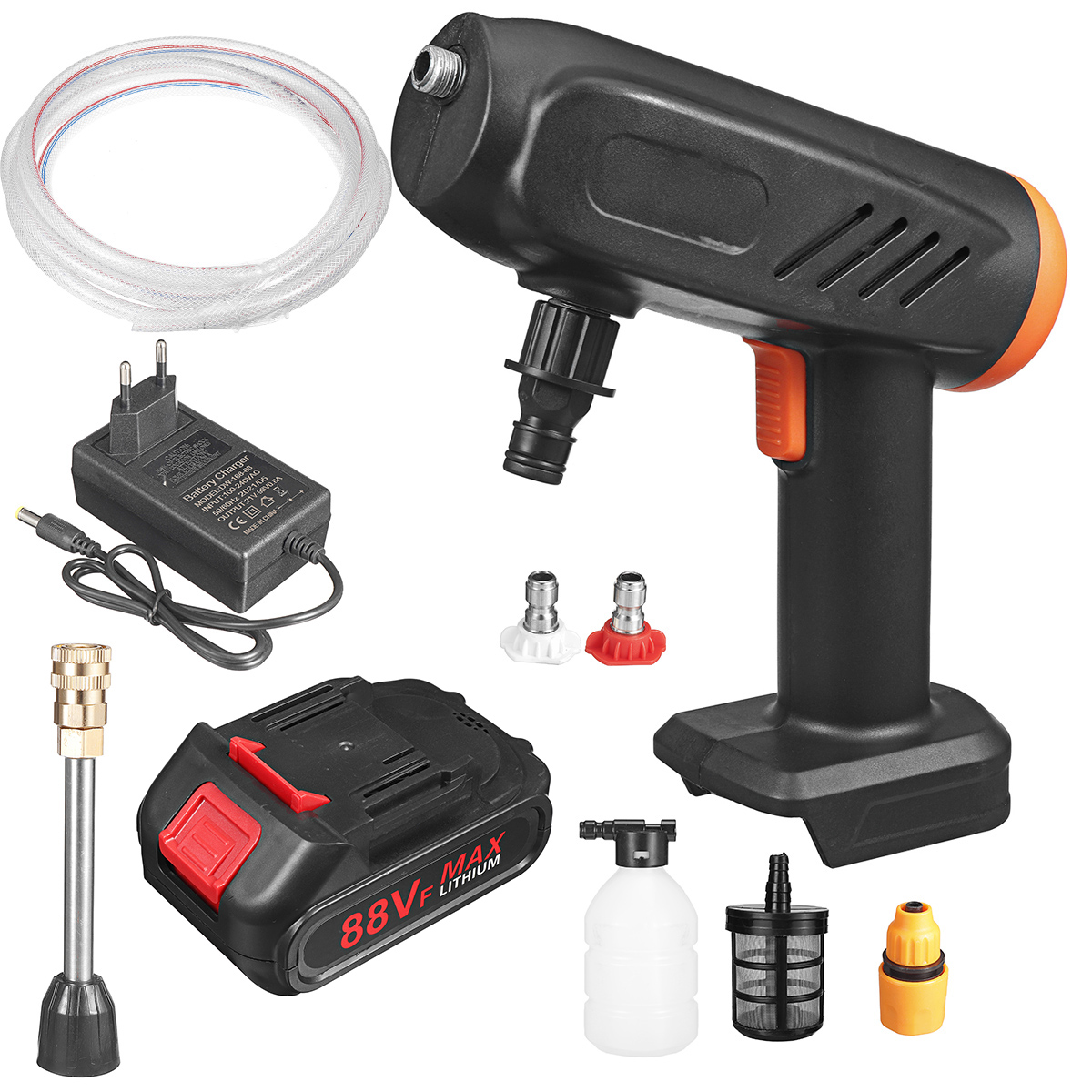 88VF-350W-15000mah-High-Power-Washing-Machine-Wireless-Battery-Car-Washer-Guns-High-Pressure-Water-P-1856068-10