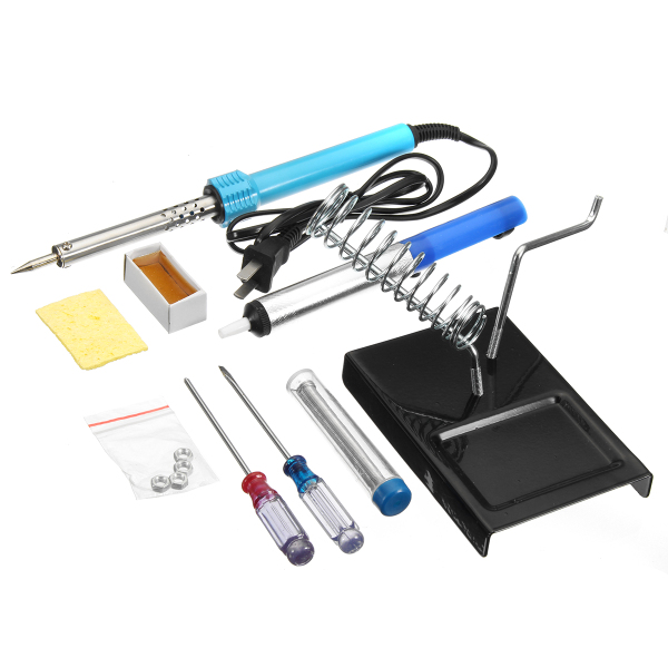 9-in-1-60W-Solder-Starter-Electric-Welding-Solder-Soldering-Iron-Tool-Kit-1184088-1