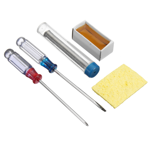 9-in-1-60W-Solder-Starter-Electric-Welding-Solder-Soldering-Iron-Tool-Kit-1184088-5