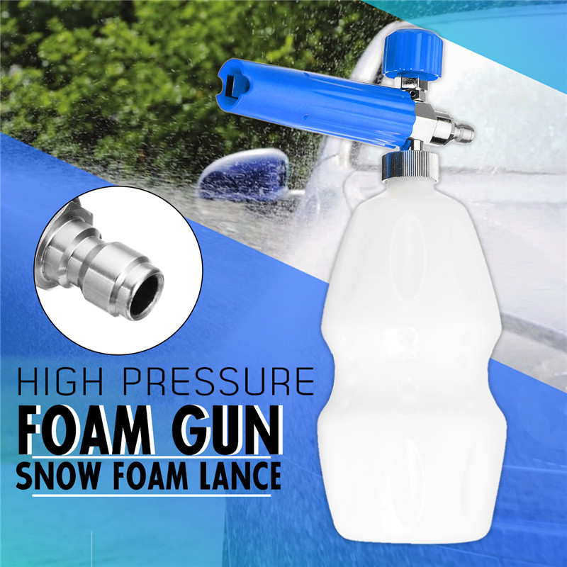Adjustable-Snow-Foam-Lance-Washer-Soap-PA-Washing-Gun-Jet-Wash-Tool-14-Inch-Quick-Release-1338744-3