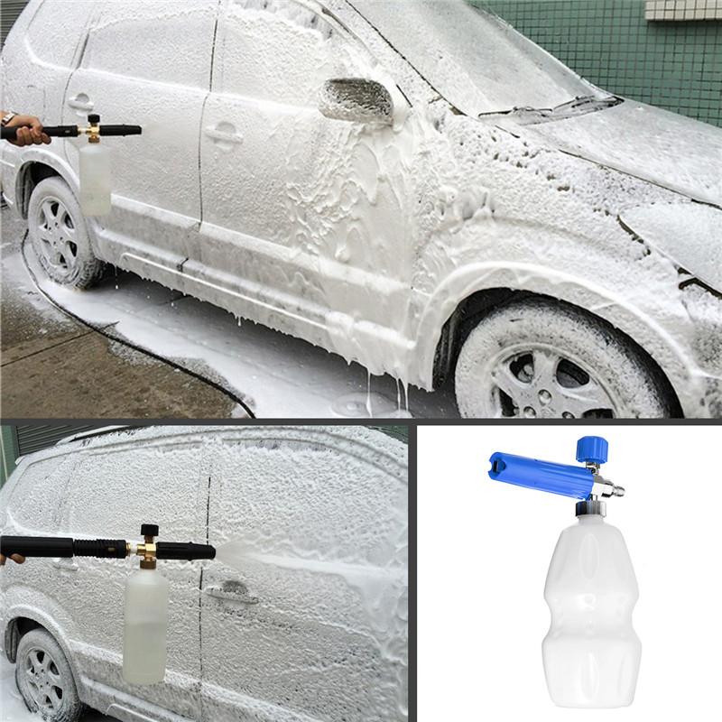 Adjustable-Snow-Foam-Lance-Washer-Soap-PA-Washing-Gun-Jet-Wash-Tool-14-Inch-Quick-Release-1338744-5