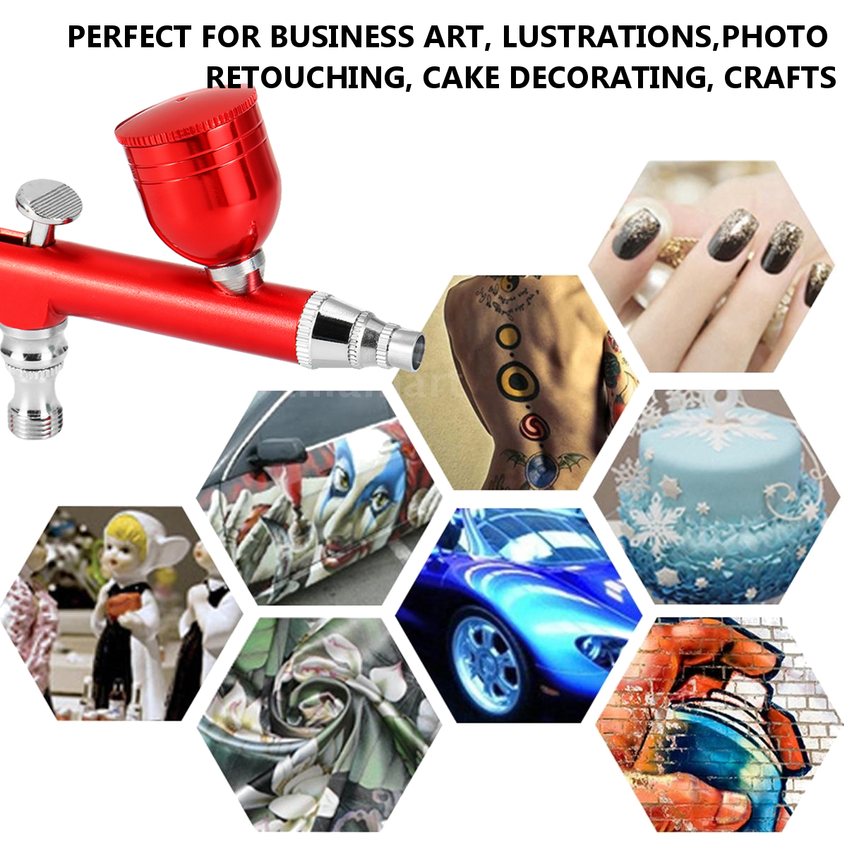 Airbrush-Sprayer-Art-Airbrush-Brush-Rouge-Spray-Set-Aerobic-Airbrush-Tool-1720931-4