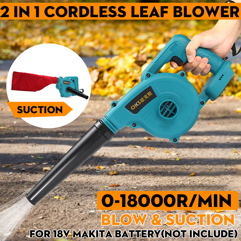 Cordless-Electric-Air-Blower--Suction-Handheld-Leaf-Computer-Dust-Collector-Cleaner-Power-Tool-For-M-1649016-1