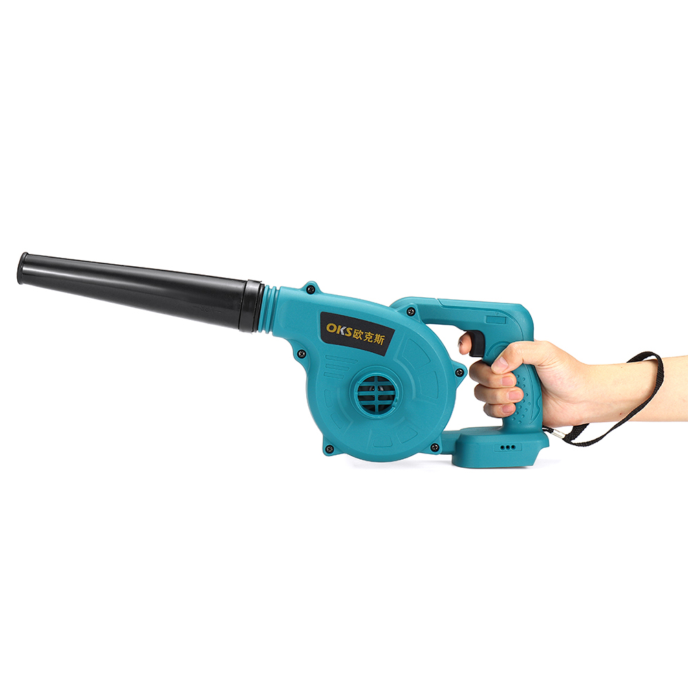 Cordless-Electric-Air-Blower--Suction-Handheld-Leaf-Computer-Dust-Collector-Cleaner-Power-Tool-For-M-1649016-7