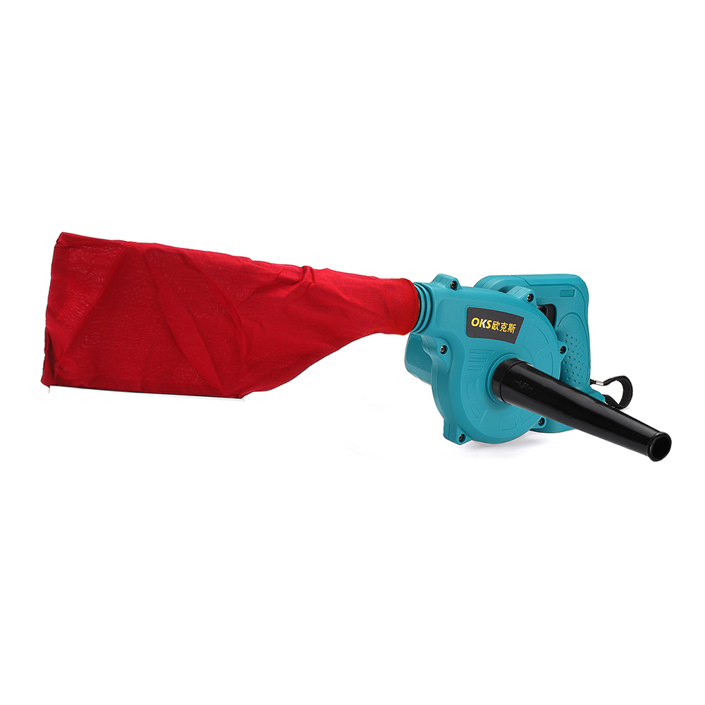 Cordless-Electric-Air-Blower--Suction-Handheld-Leaf-Computer-Dust-Collector-Cleaner-Power-Tool-For-M-1649016-8