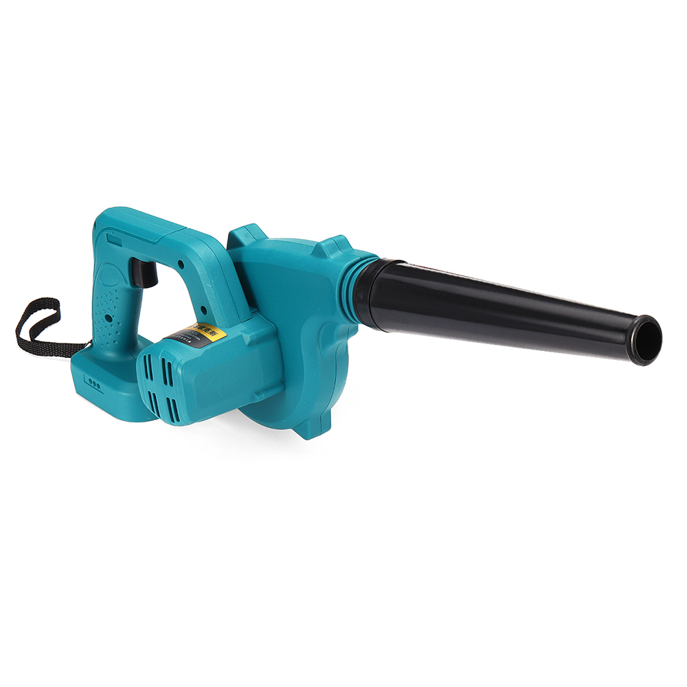 Cordless-Electric-Air-Blower--Suction-Handheld-Leaf-Computer-Dust-Collector-Cleaner-Power-Tool-For-M-1649016-9
