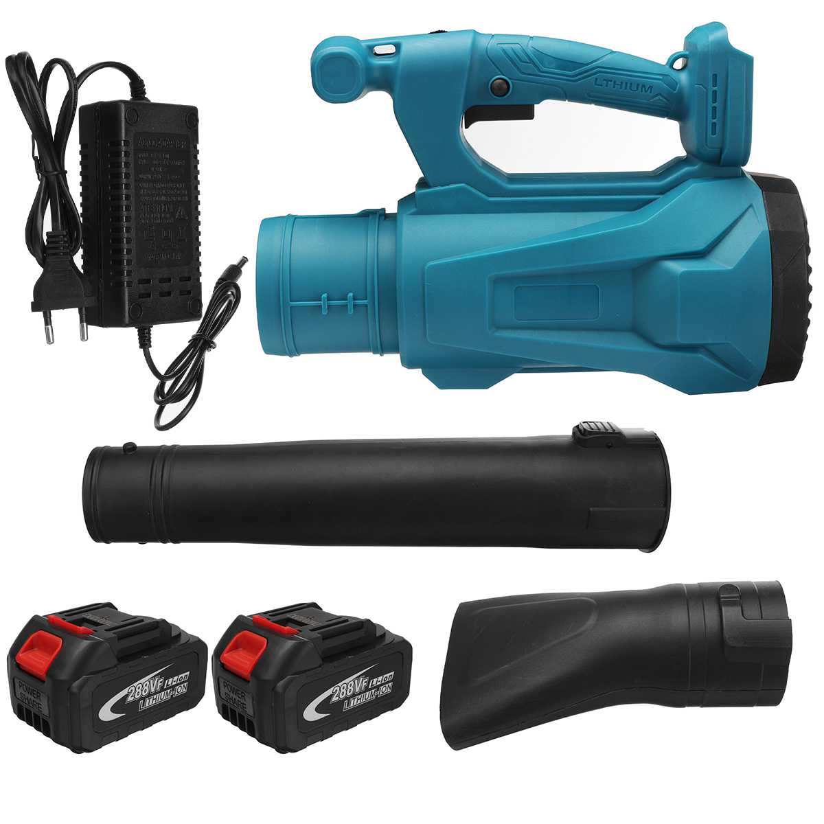 Cordless-Electric-Air-Blower-Vacuum-Cleaning-Dust-Collector-Cleaner-Leaf-Blower-W-None-or1or2-Batter-1879557-12