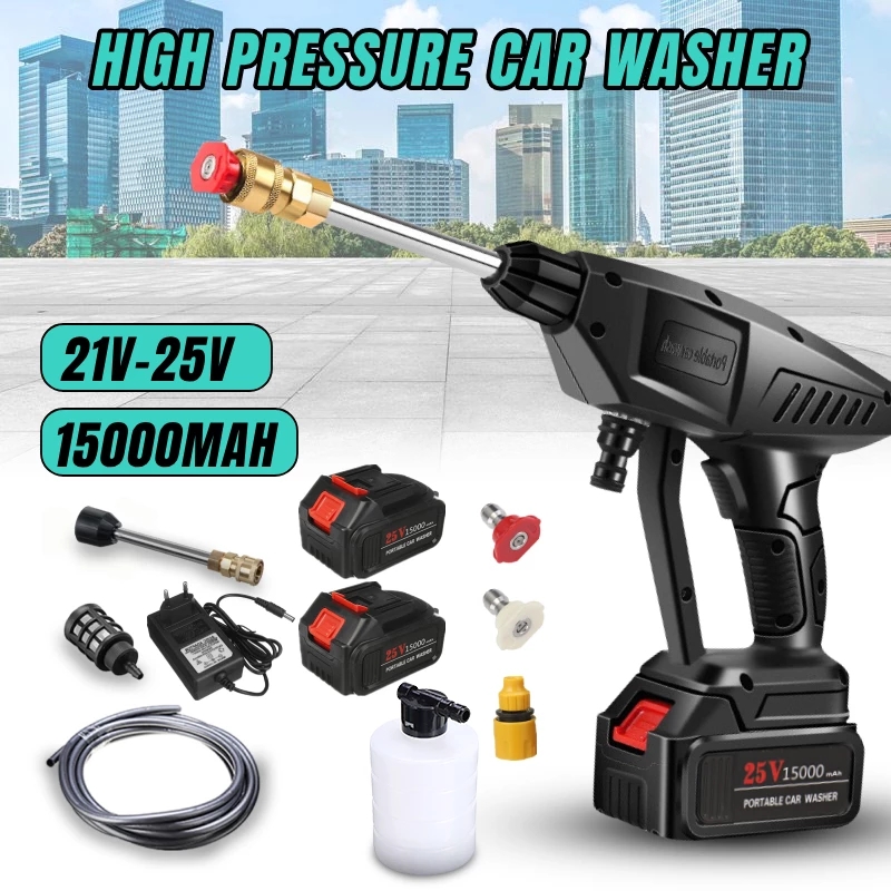 Cordless-High-Pressure-Car-Wash-Water-Guns-Portable-High-Pressure-Cleaner-Car-Washer-Parkside-Machin-1893661-1