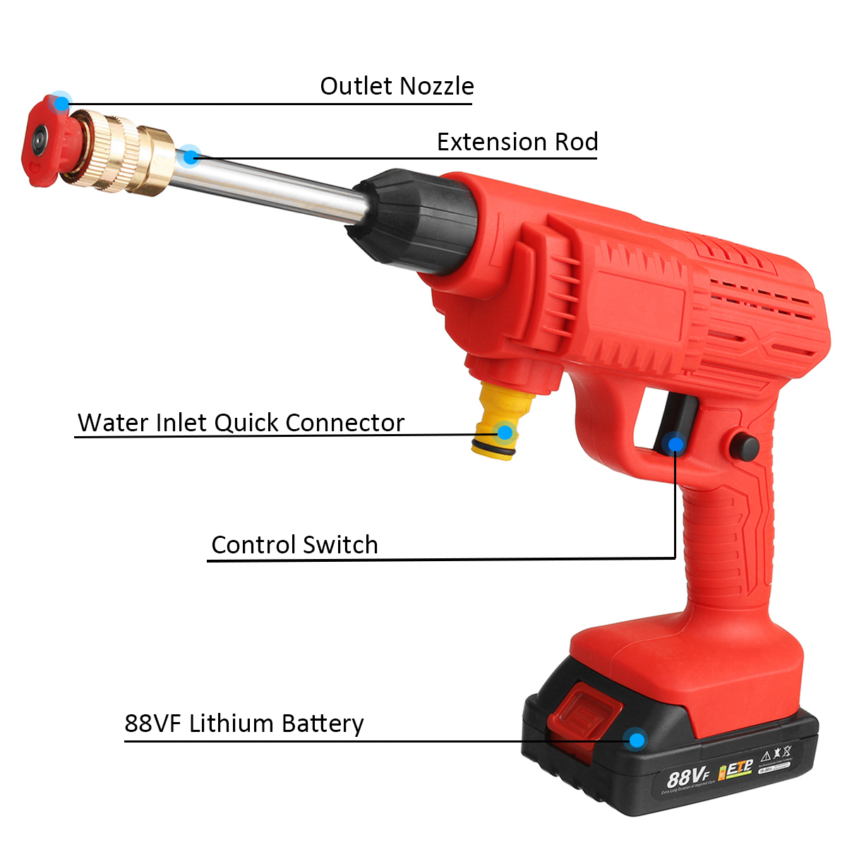 Cordless-High-Pressure-Washer-Car-Washing-Machine-Spray-Guns-Water-Cleaner-W-None12-Battery-For-Maki-1881246-7