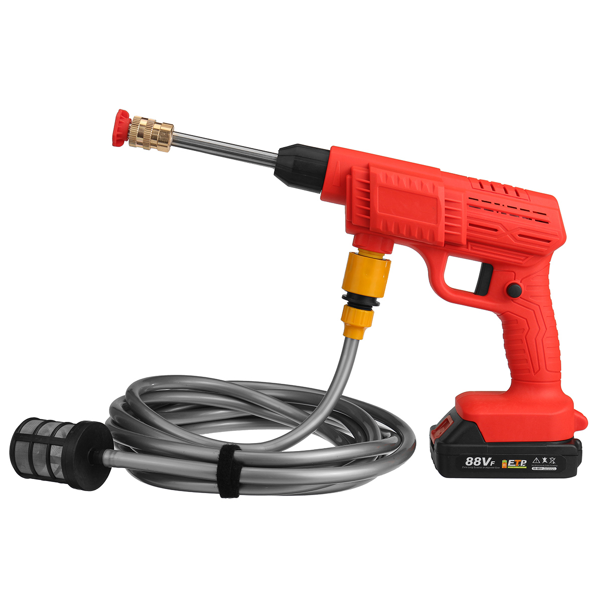 Cordless-High-Pressure-Washer-Car-Washing-Machine-Spray-Guns-Water-Cleaner-W-None12-Battery-For-Maki-1881246-8