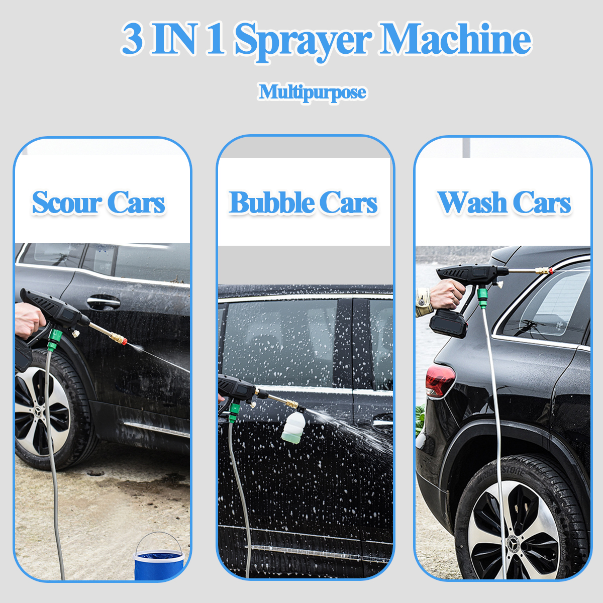 Cordless-High-Pressure-Washer-Car-Washing-Mahine-Water-Spraying-Guns-W-12pcs-68000mAh88000mAh-Batter-1851237-2