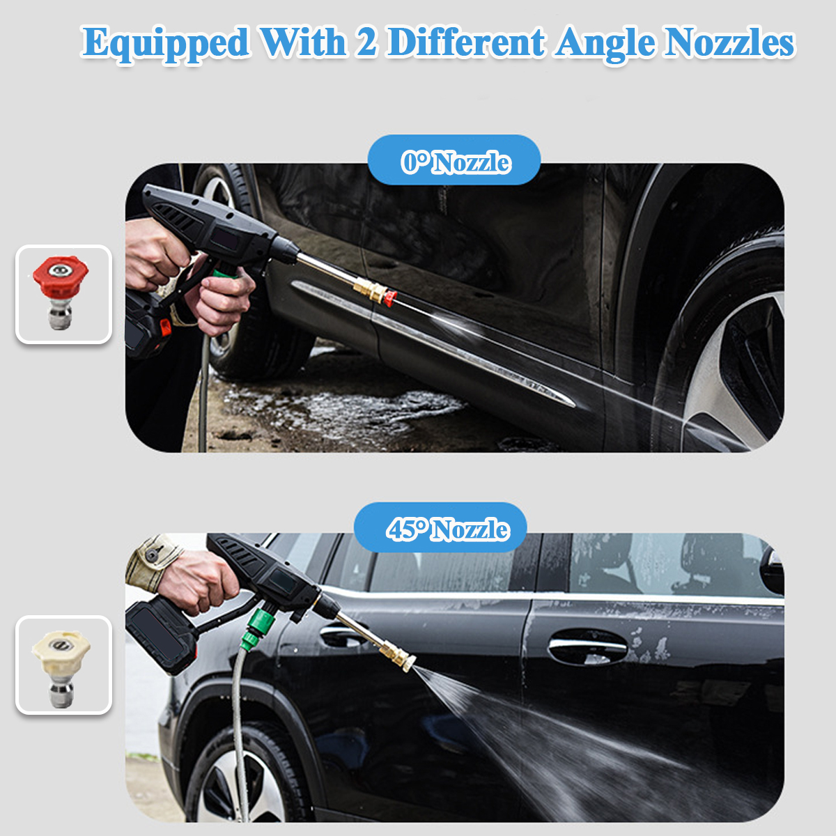 Cordless-High-Pressure-Washer-Car-Washing-Mahine-Water-Spraying-Guns-W-12pcs-68000mAh88000mAh-Batter-1851237-6