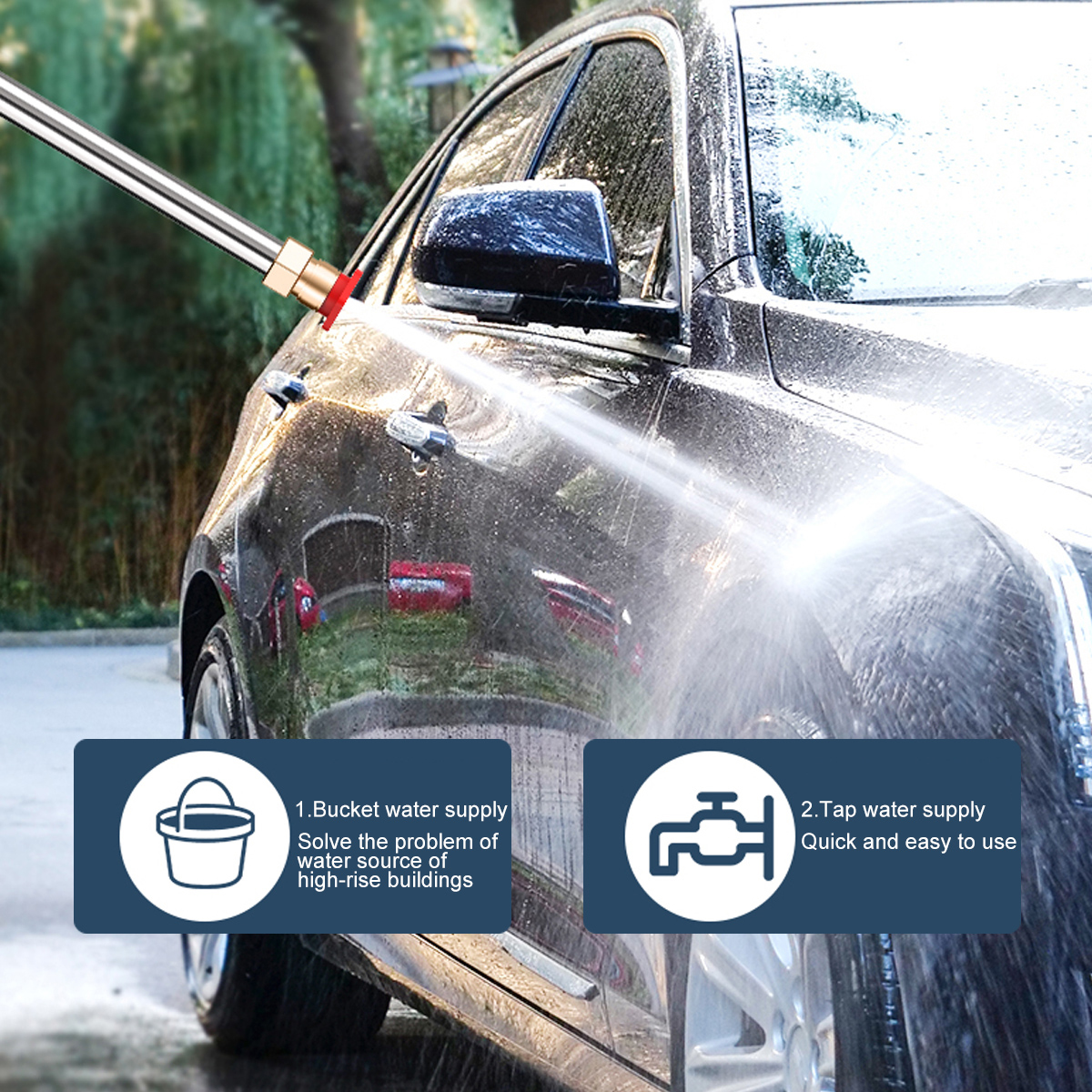 Cordless-High-Pressure-Washer-Wireless-Rechargeable-Car-Washing-Machine-Water-Spray-Guns-W-12-Batter-1856693-3