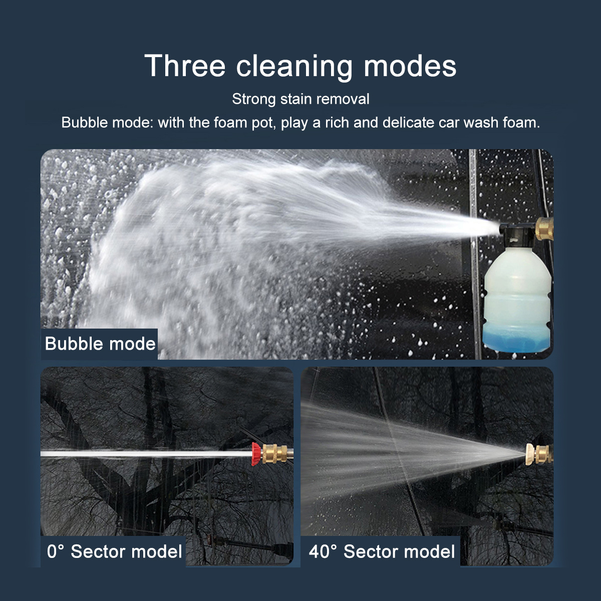 Cordless-High-Pressure-Washer-Wireless-Rechargeable-Car-Washing-Machine-Water-Spray-Guns-W-12-Batter-1856693-5