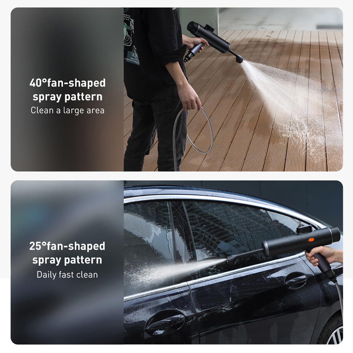 Display-Portable-Cordless-High-Pressure-Washer-Machine-USB-Rechargeable-Electric-Car-Washing-Water-S-1861681-13