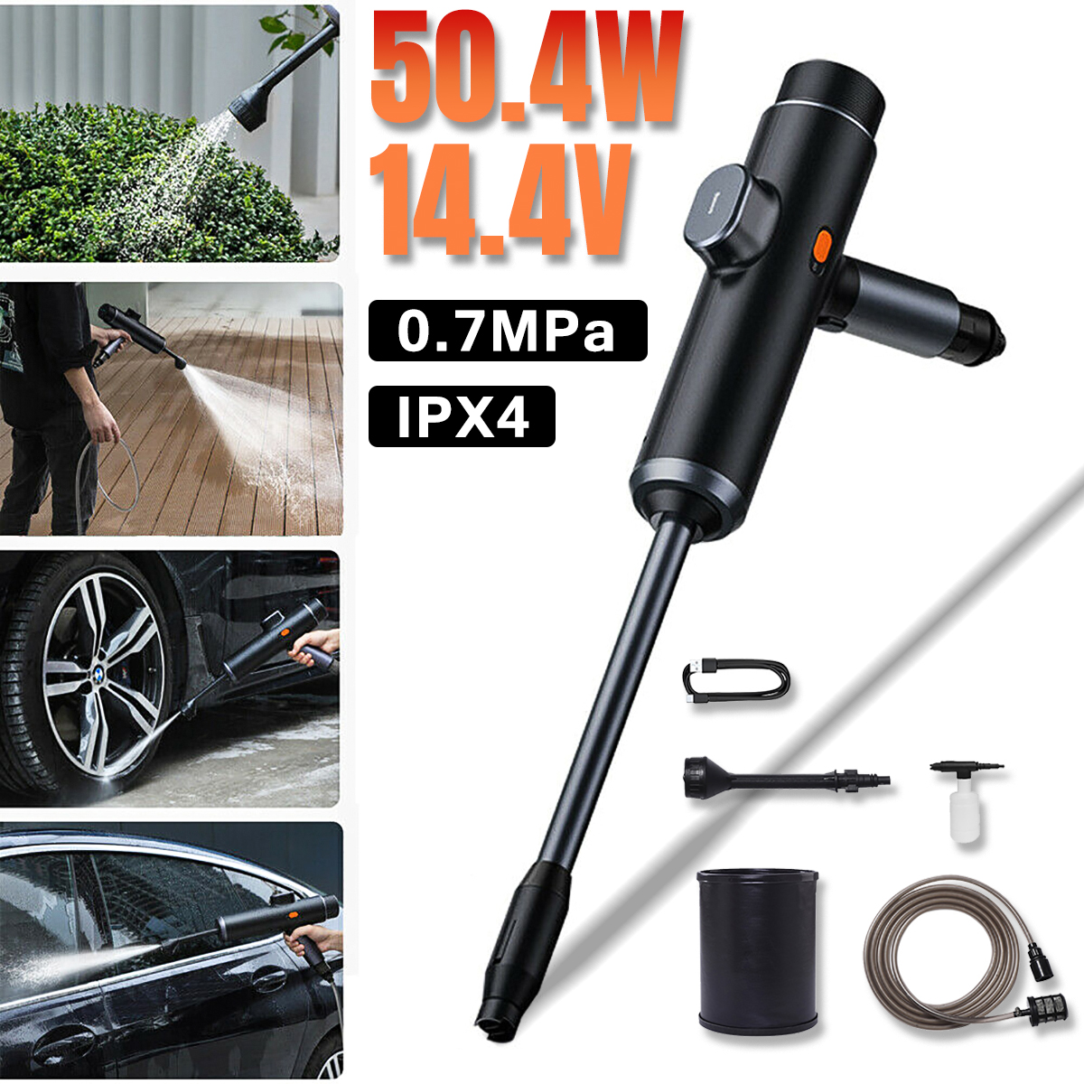 Display-Portable-Cordless-High-Pressure-Washer-Machine-USB-Rechargeable-Electric-Car-Washing-Water-S-1861681-3