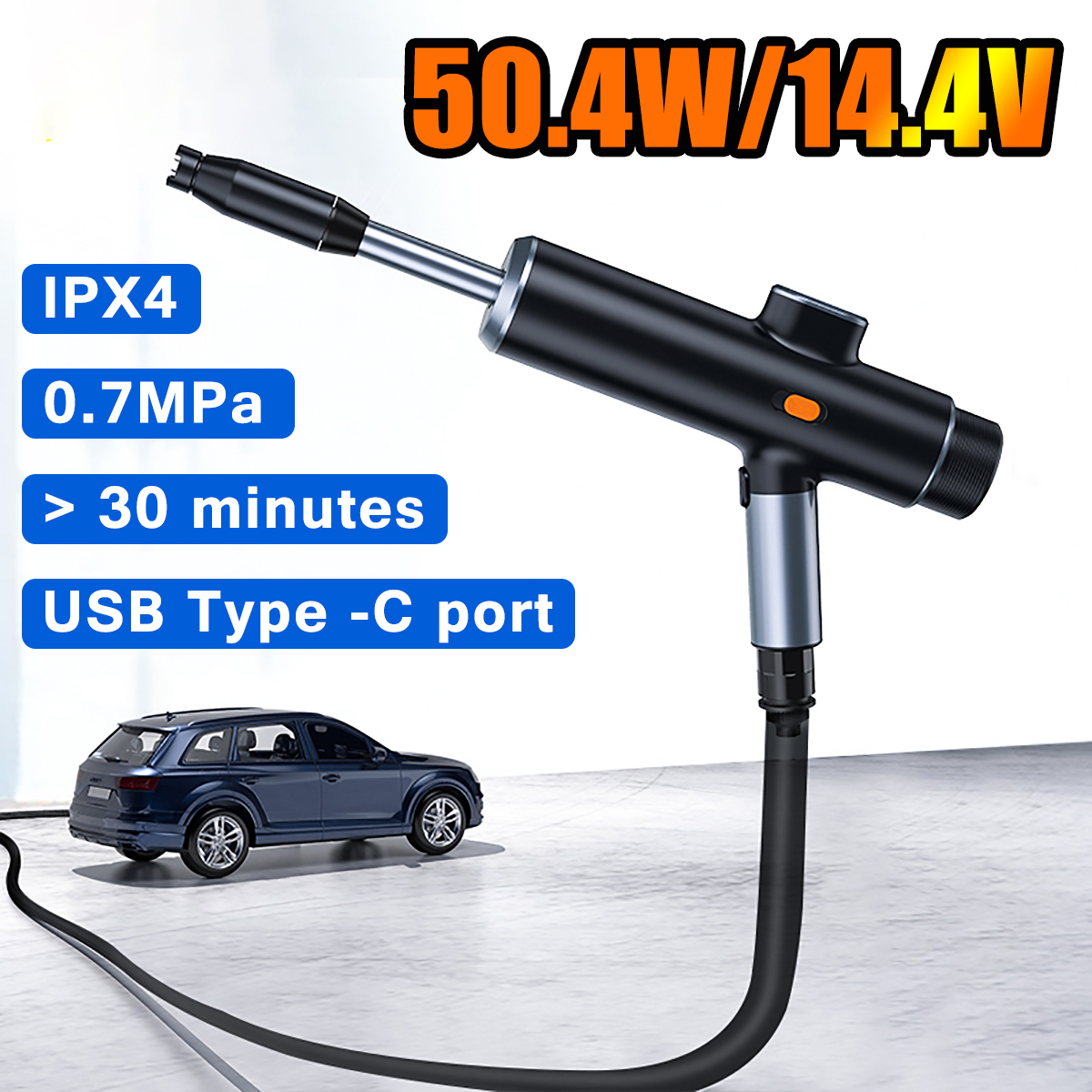 Display-Portable-Cordless-High-Pressure-Washer-Machine-USB-Rechargeable-Electric-Car-Washing-Water-S-1861681-4