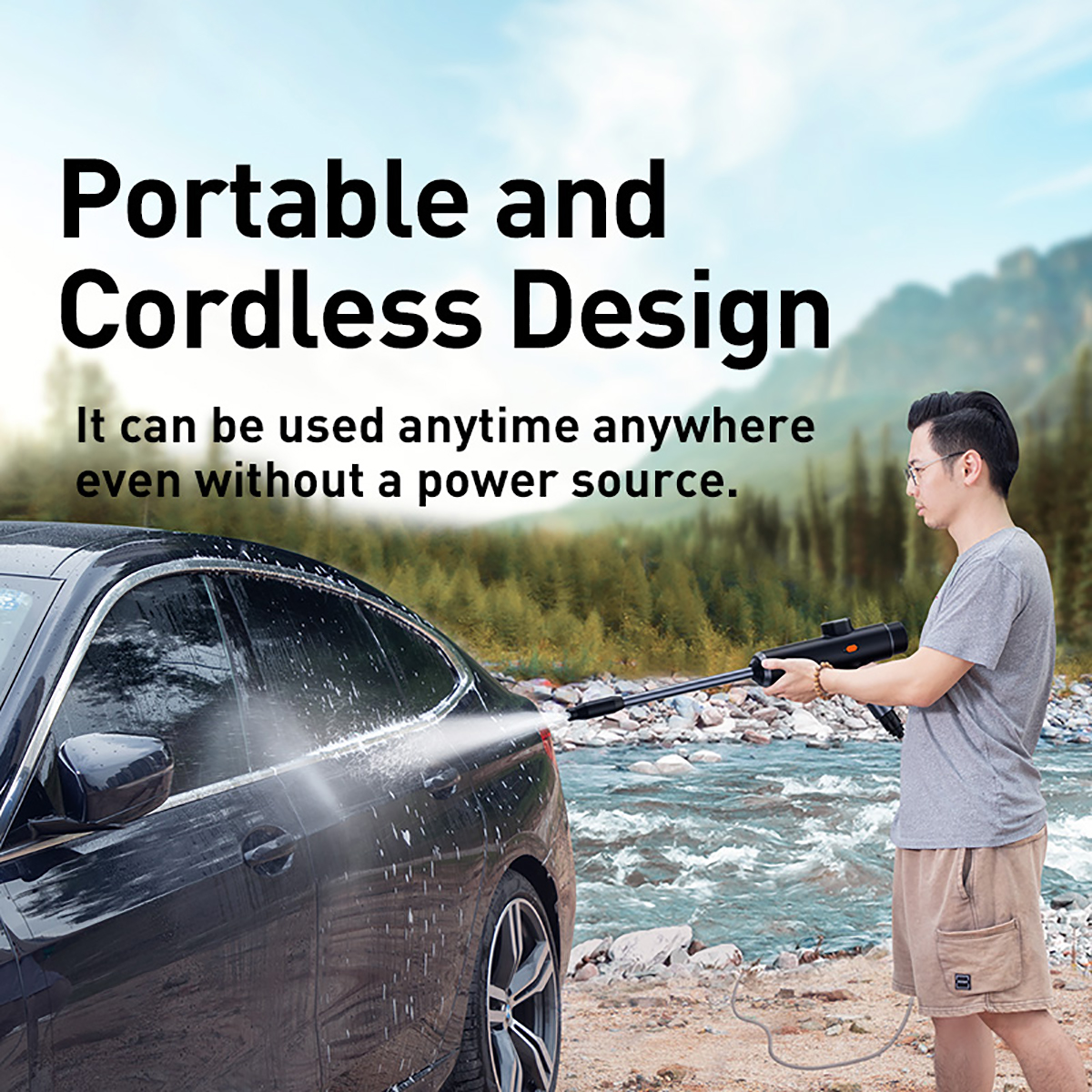 Display-Portable-Cordless-High-Pressure-Washer-Machine-USB-Rechargeable-Electric-Car-Washing-Water-S-1861681-6