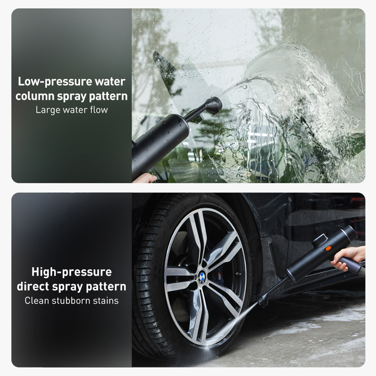 Display-Portable-Cordless-High-Pressure-Washer-Machine-USB-Rechargeable-Electric-Car-Washing-Water-S-1861681-10