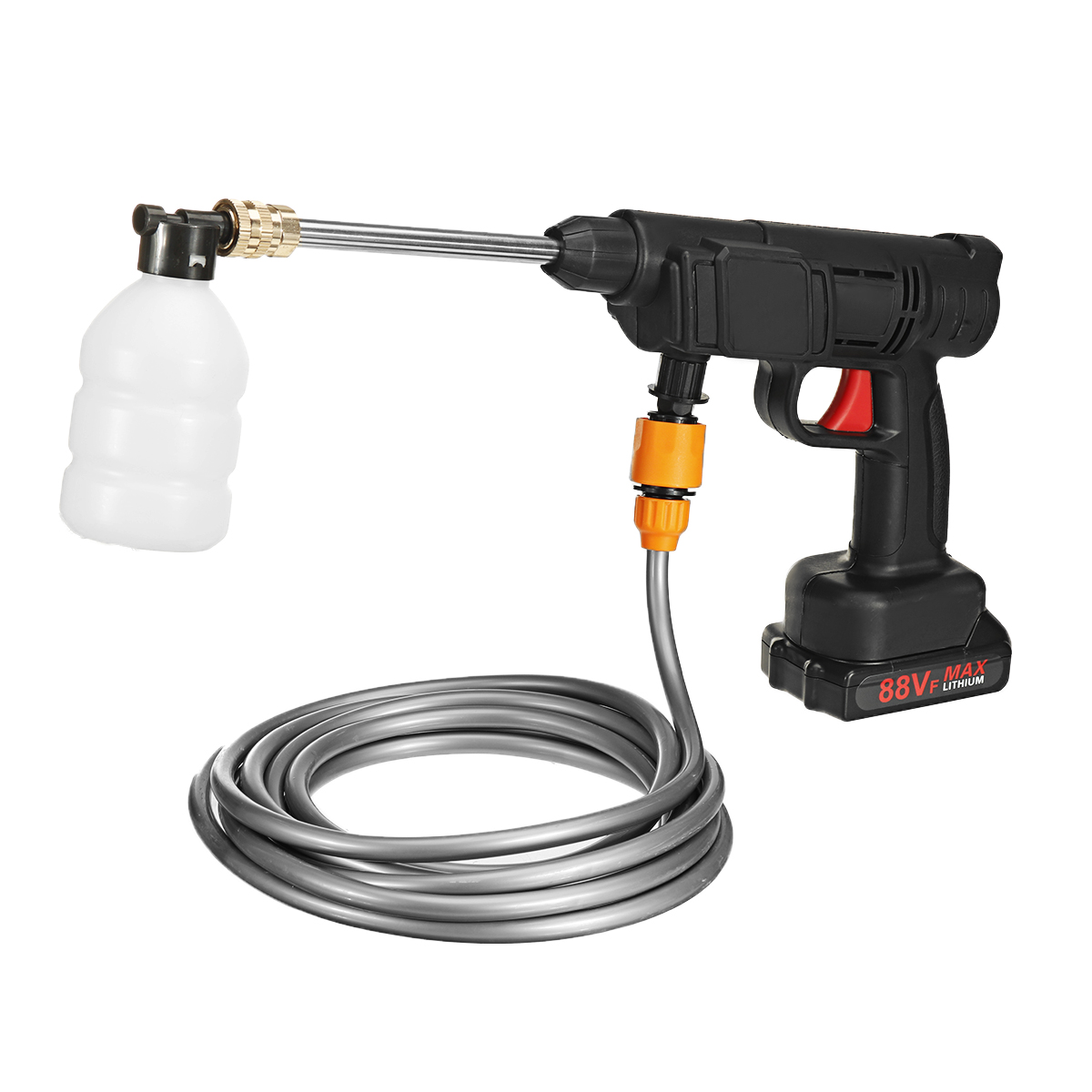 High-Pressure-Cordless-Washer-Spray-Guns-Water-Cleaner-For-Makita-18V-Battery-1893296-8