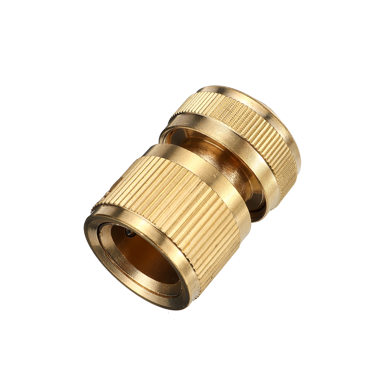 High-Pressure-G-un-Brass-Hose-Pipe-Nozzle-Water-G-un-Sprayer-Garden-Washing-1524982-7