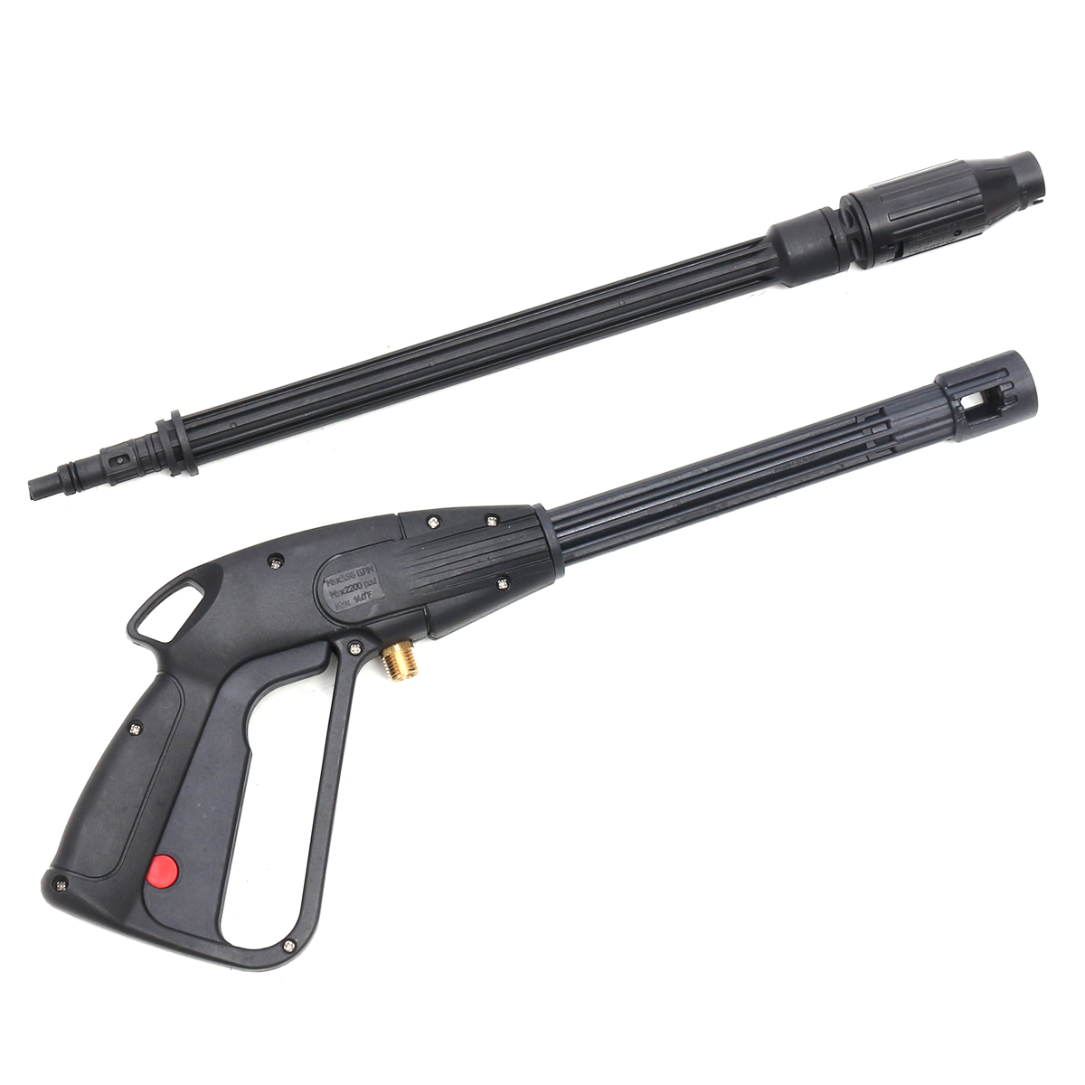 High-Pressure-Lance-Trigger-Gun-Adjustable-Nozzle-And-5m-Hose-for-Washer-Karcher-1209362-1