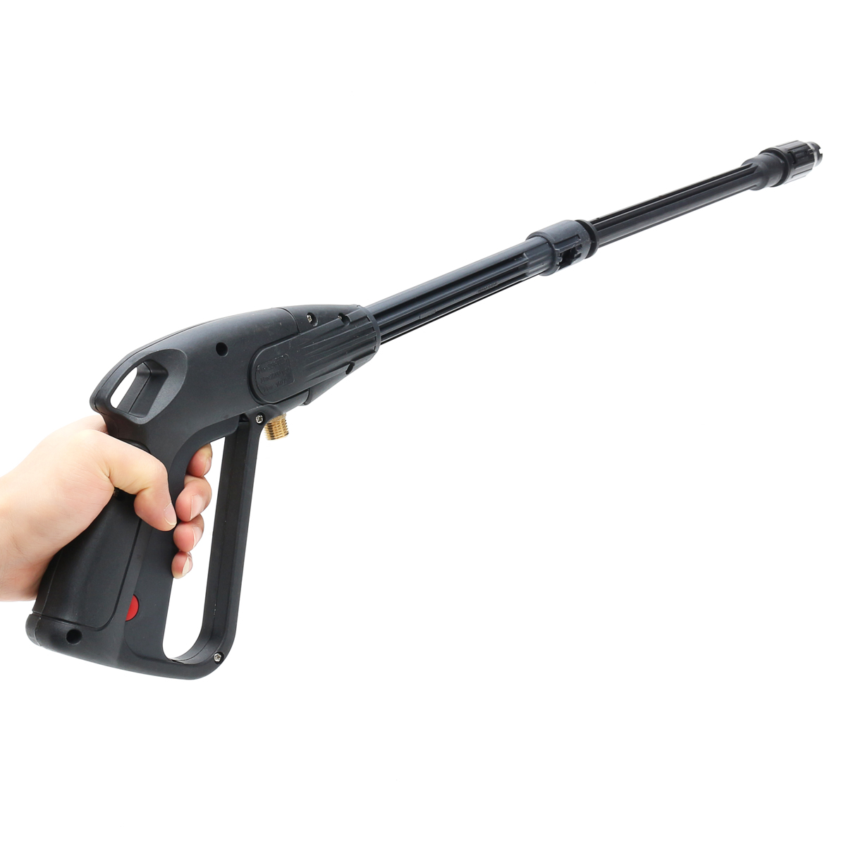 High-Pressure-Lance-Trigger-Gun-Adjustable-Nozzle-And-5m-Hose-for-Washer-Karcher-1209362-3