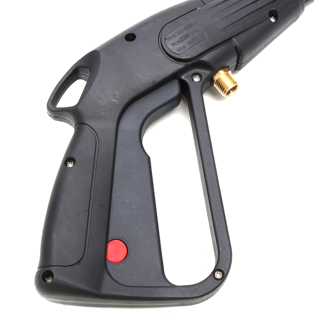 High-Pressure-Lance-Trigger-Gun-Adjustable-Nozzle-And-5m-Hose-for-Washer-Karcher-1209362-7