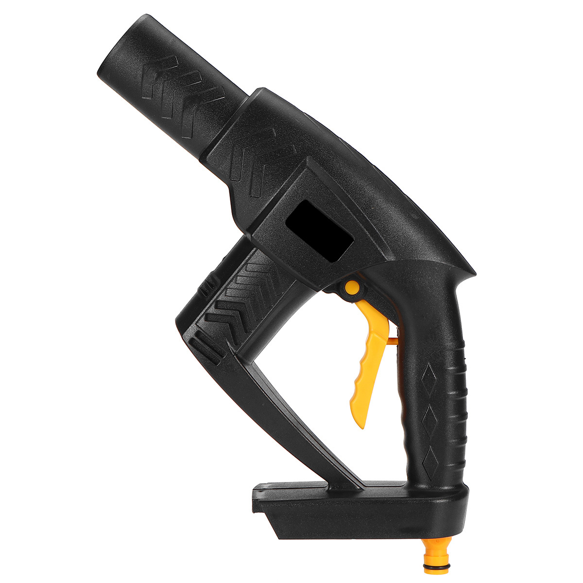 High-Pressure-Spray-Guns-Wand-Lance-Power-Car-Washer-Trigger-For-Makita-12V21V-Battery-1795788-11