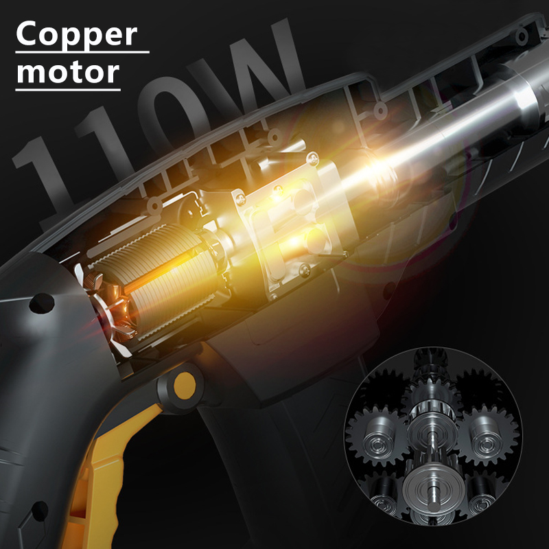 High-Pressure-Spray-Guns-Wand-Lance-Power-Car-Washer-Trigger-For-Makita-12V21V-Battery-1795788-5