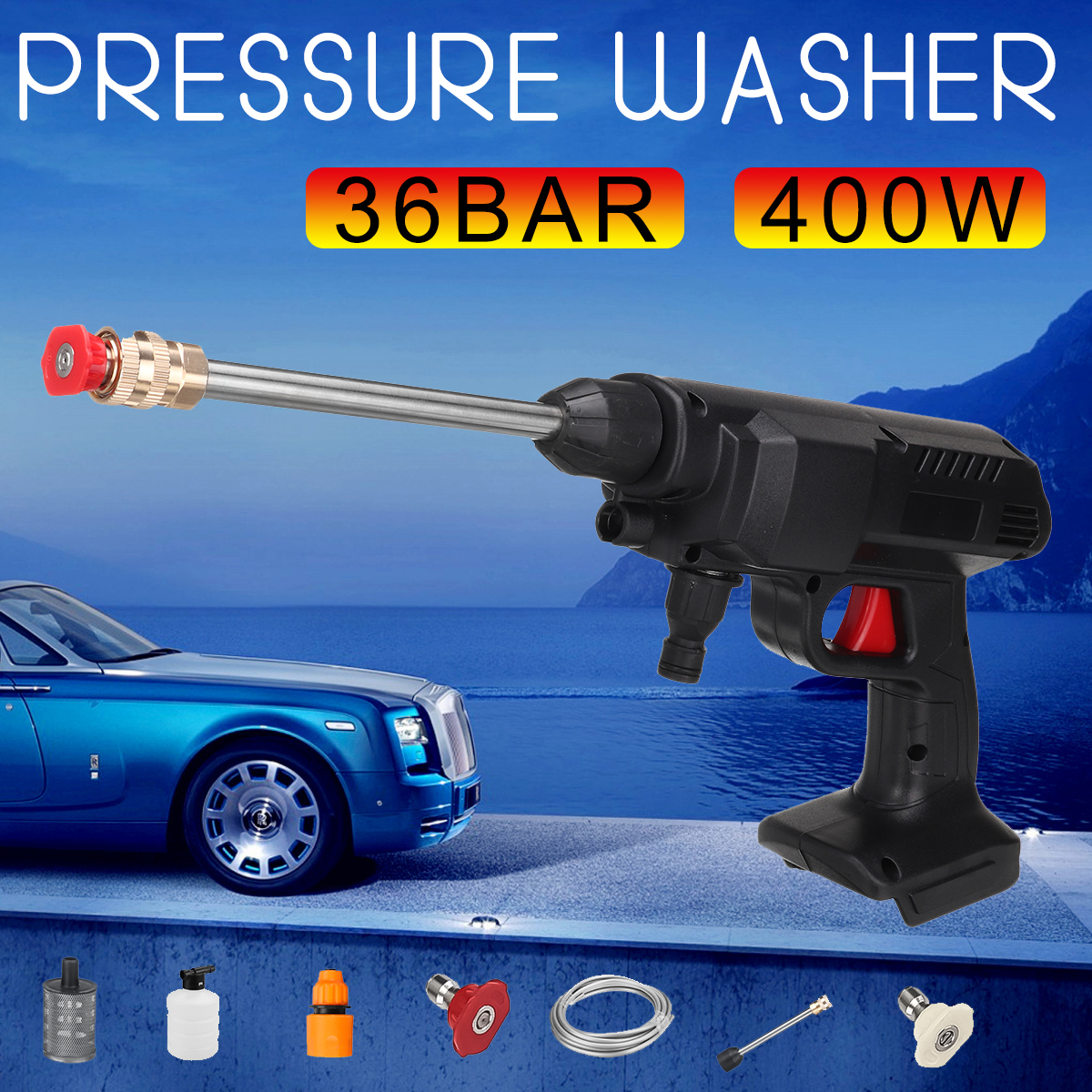 High-Pressure-Washer-Car-Washing-Machine-Water-Cleaning-Spray-Guns-For-Makita-Battery-1879565-1