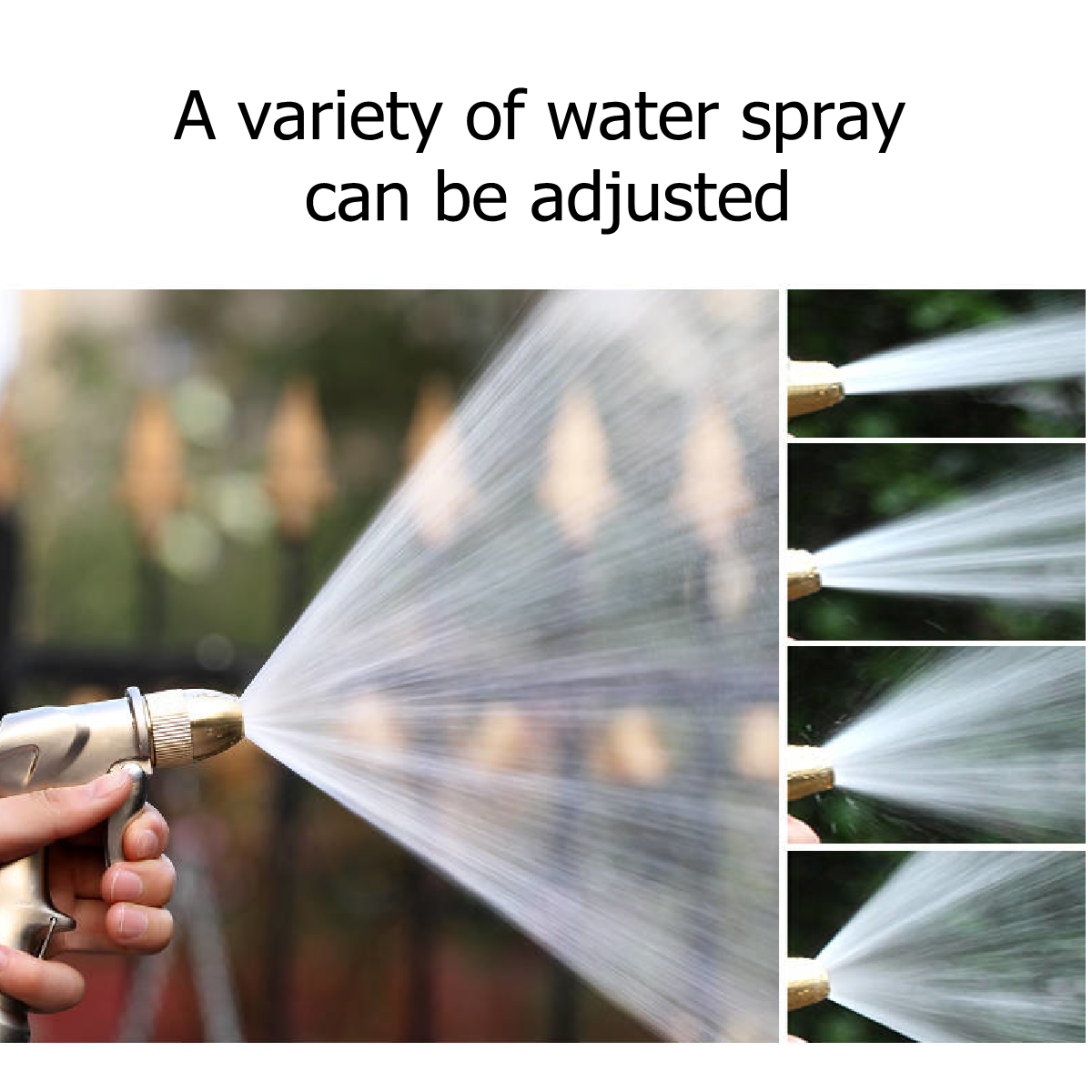High-Pressure-Washer-Spray-Nozzle-Water-Pistol-Garden-Watering--Car-Washing-Window-Sidewalk-Pathway--1530040-4