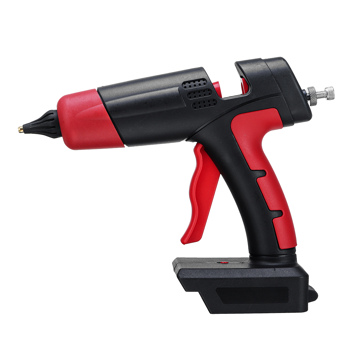 Hot-Melt-Glue-Guns-Cordless-Rechargeable-Hot-Glue-Applicator-Home-Improvement-Craft-DIY-For-Makita-B-1903421-12