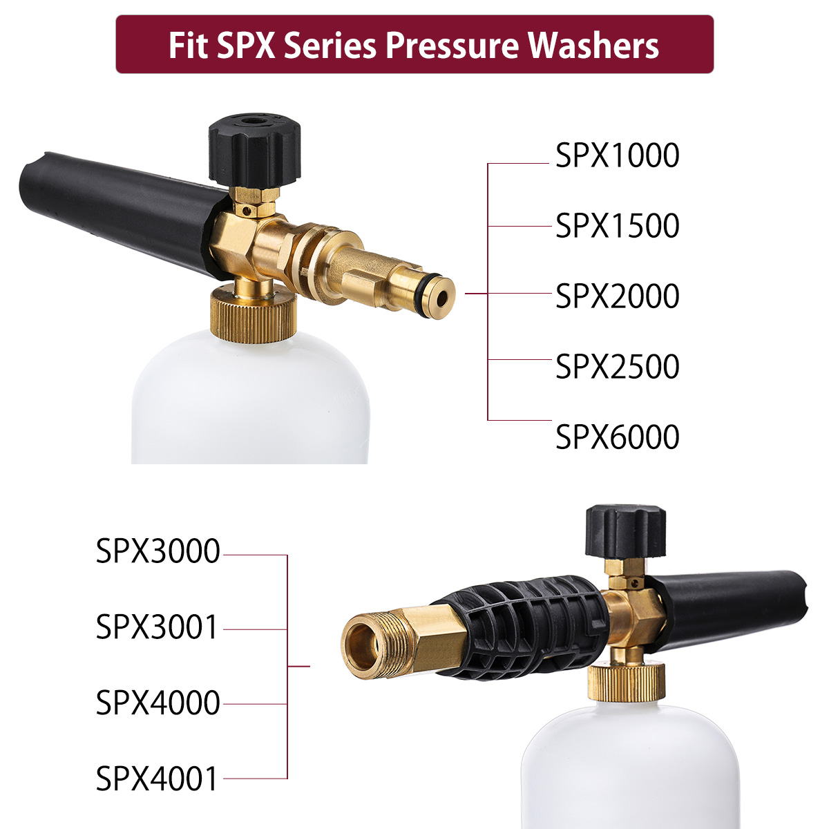 MATCC-Adjustable-Foam-Cannon-1-Liter-Bottle-Snow-Foam-Lance-for-SPX-Series-Electric-Pressure-Washers-1368306-3